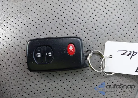 2012 Toyota Rav4 Limited from USA, damaged, VIN 2T3DF4DV4CW239662